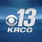 KRCG